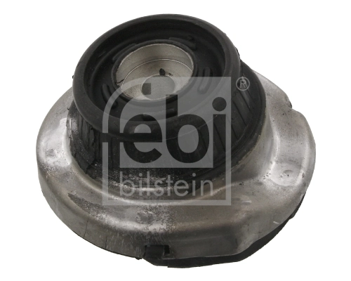 Suspension Strut Support Mount